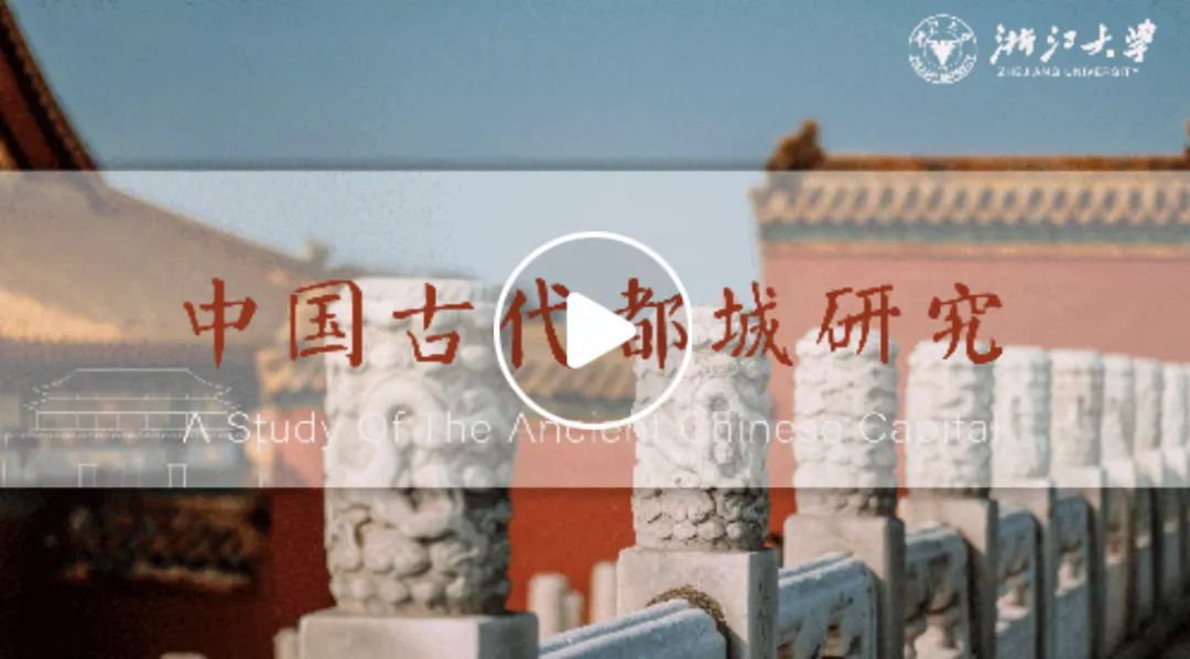 牛牛游戏