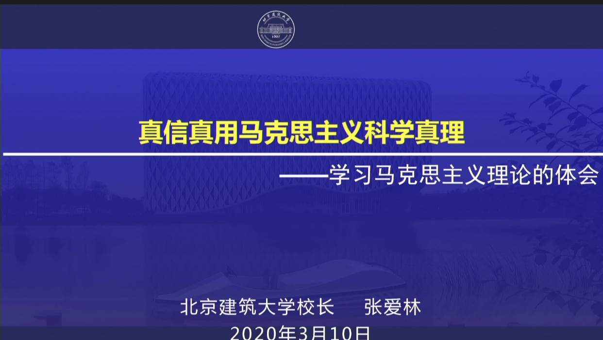 牛牛游戏