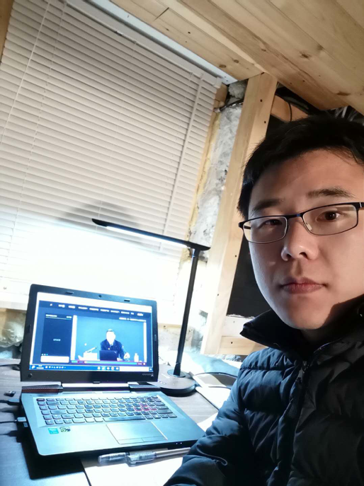 牛牛游戏
