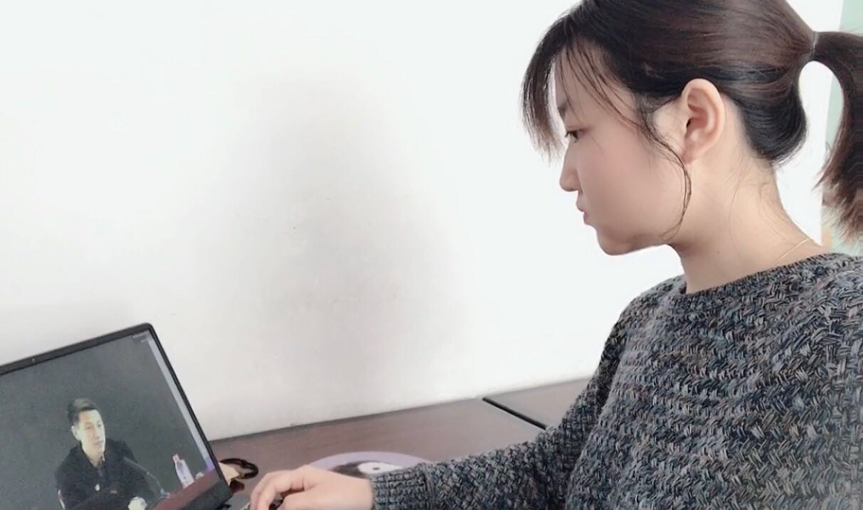 牛牛游戏