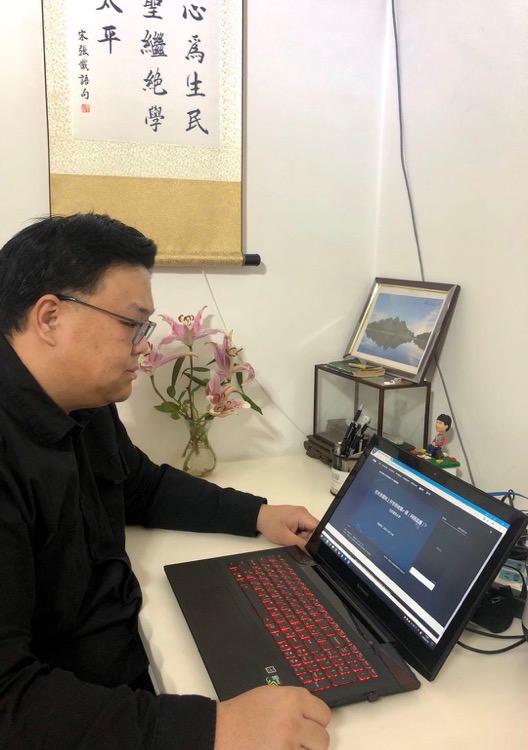 牛牛游戏