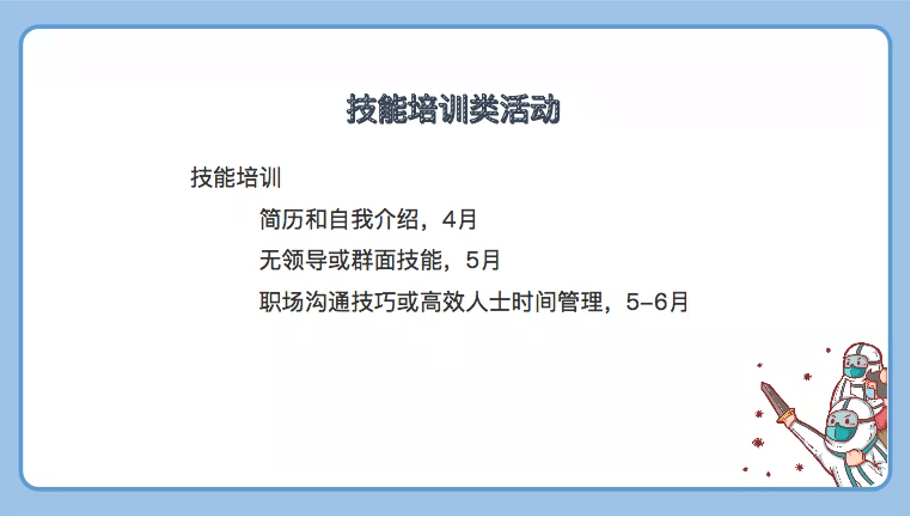 牛牛游戏