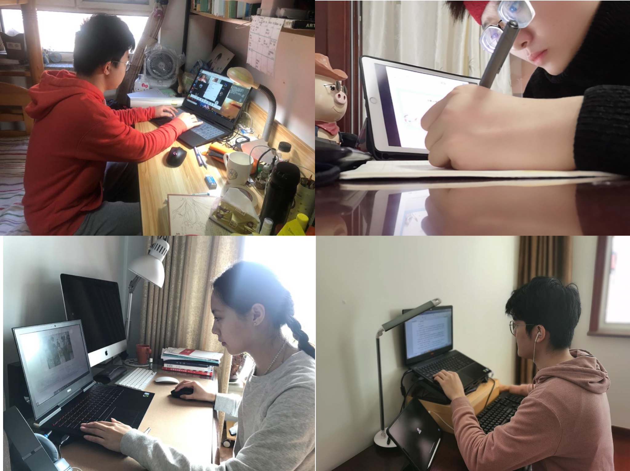 牛牛游戏