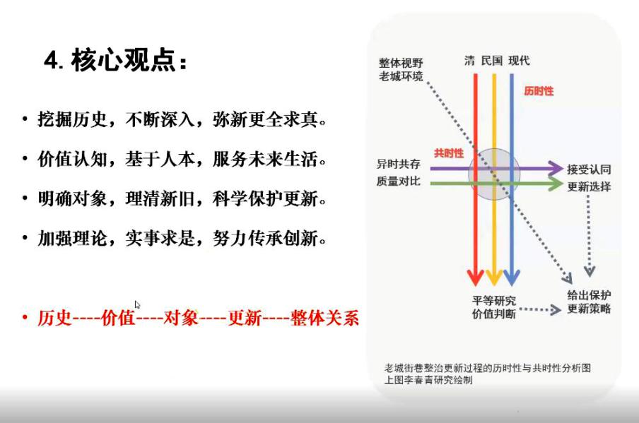 牛牛游戏