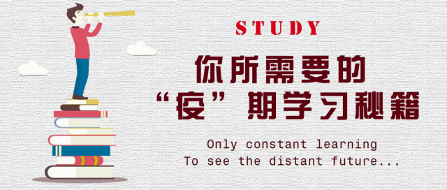 牛牛游戏
