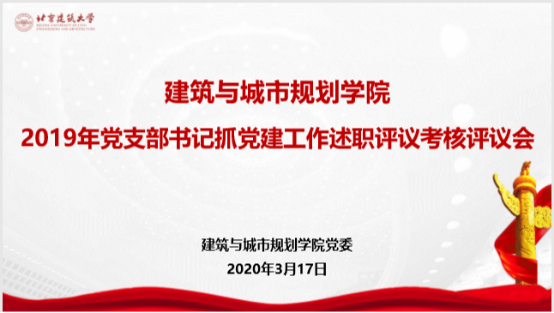 牛牛游戏