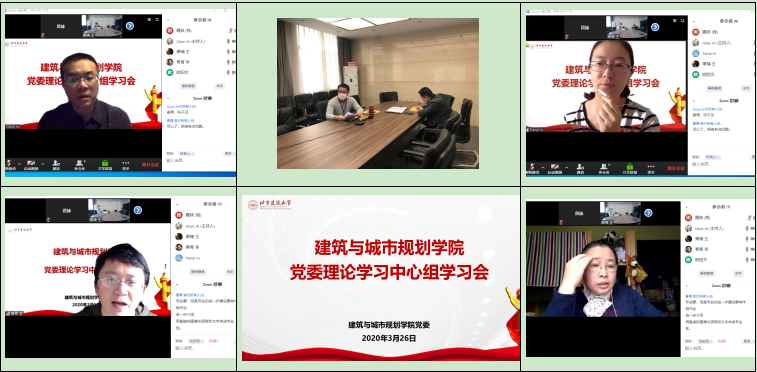 牛牛游戏