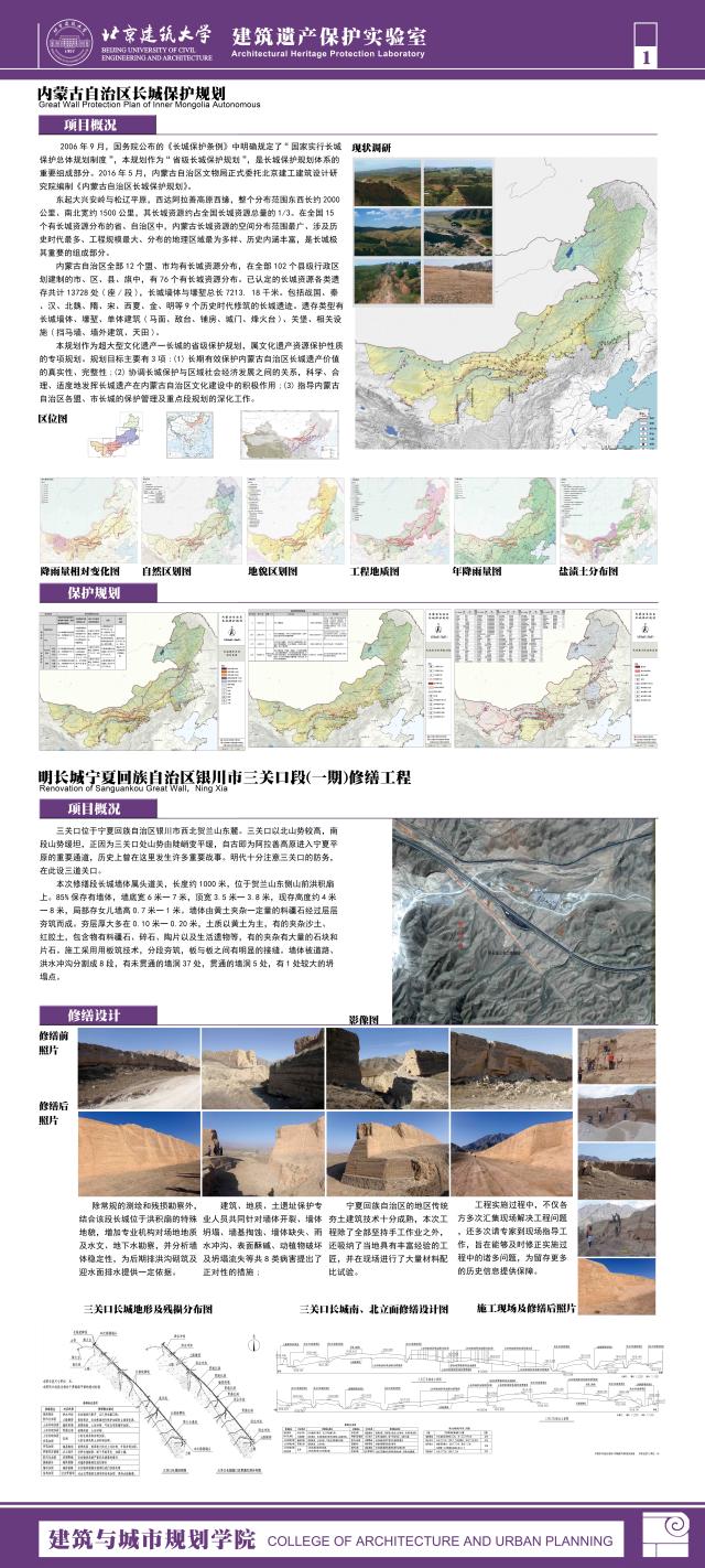 牛牛游戏