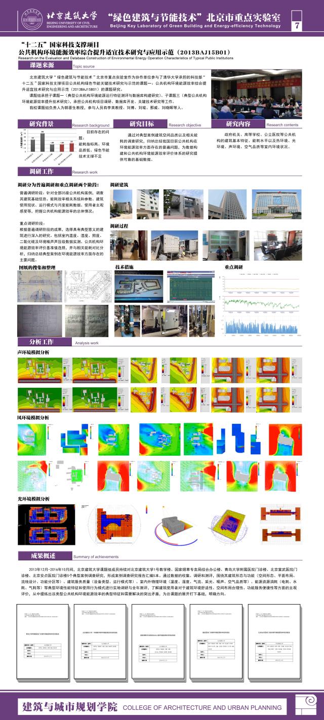 牛牛游戏