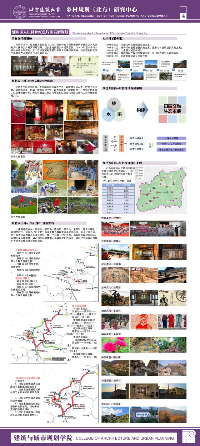 牛牛游戏