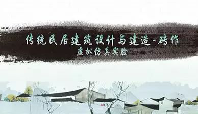 牛牛游戏
