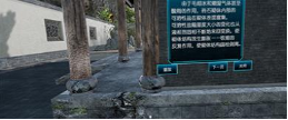 牛牛游戏