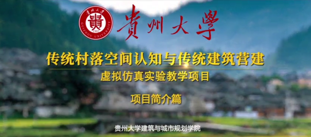 牛牛游戏