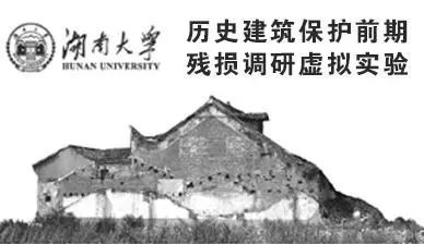 牛牛游戏