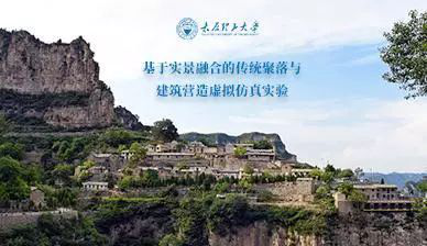 牛牛游戏
