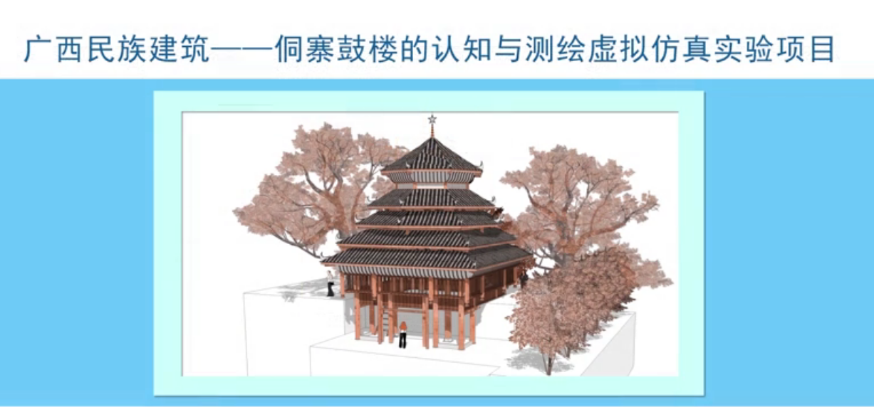 牛牛游戏