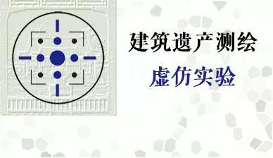 牛牛游戏