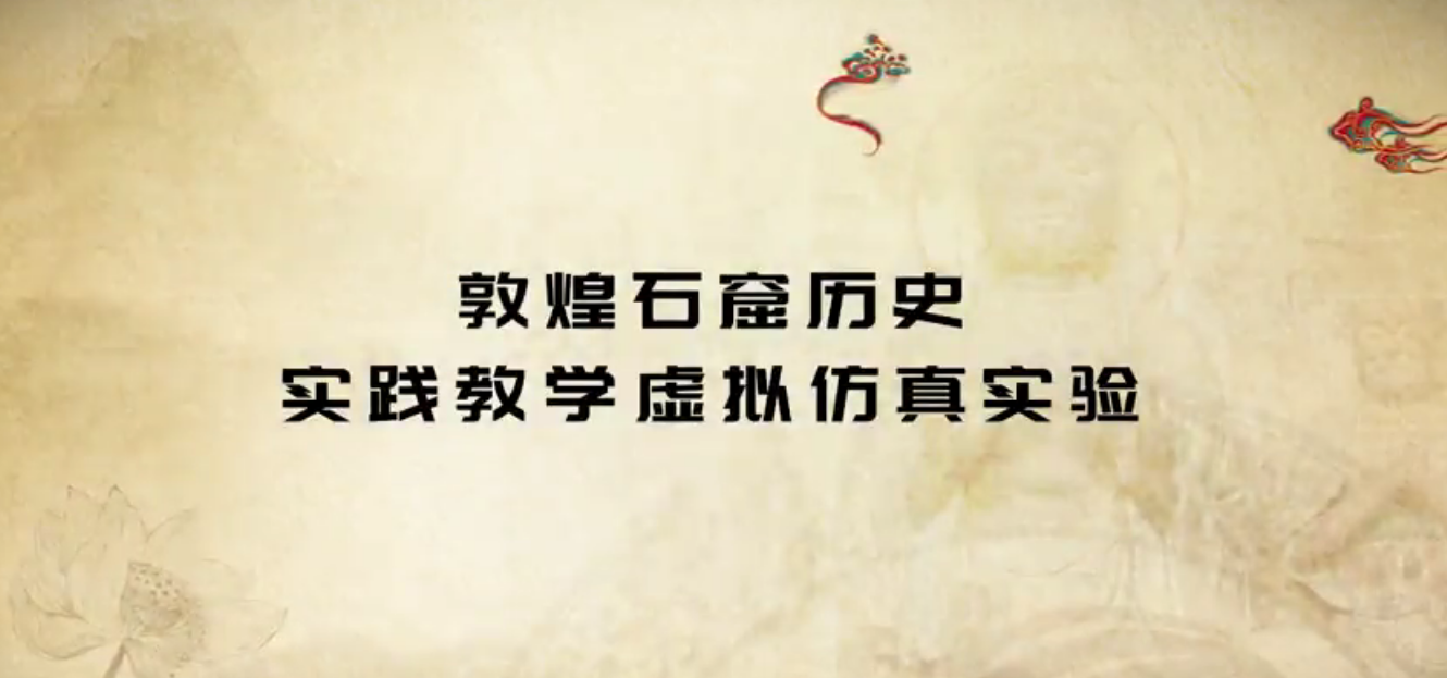 牛牛游戏