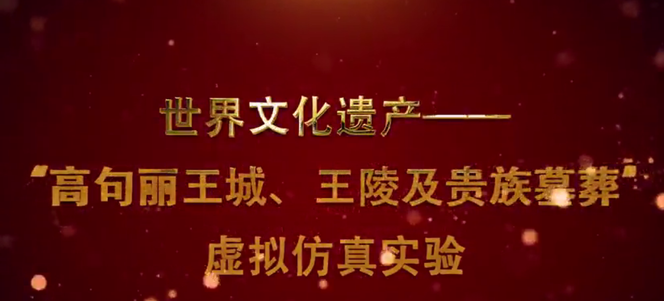 牛牛游戏