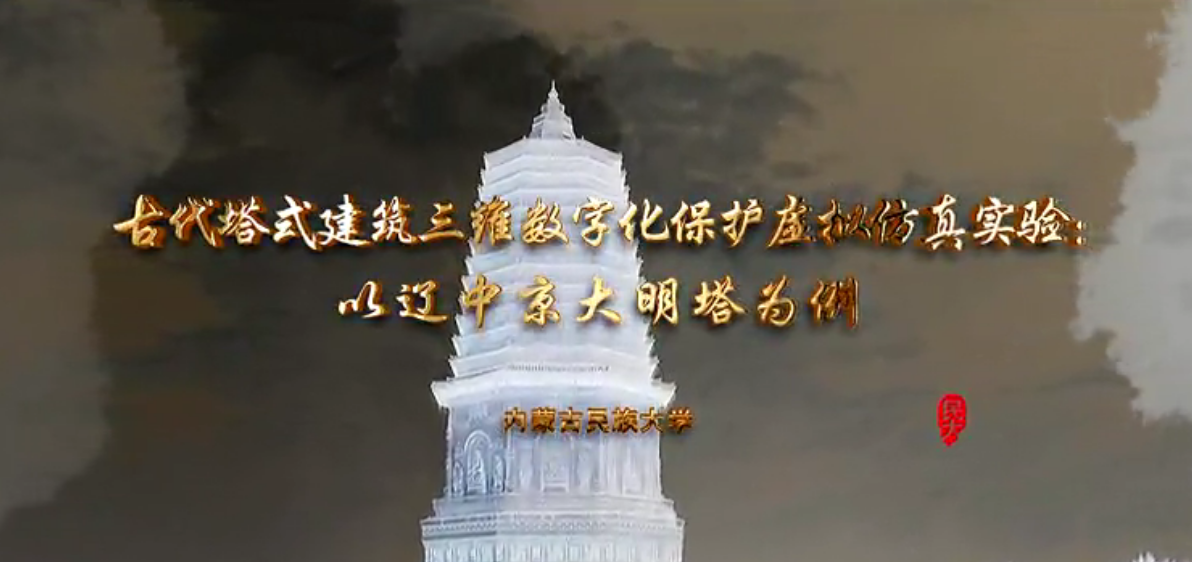 牛牛游戏