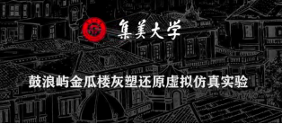 牛牛游戏