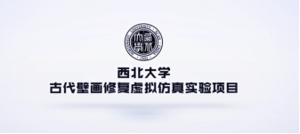牛牛游戏