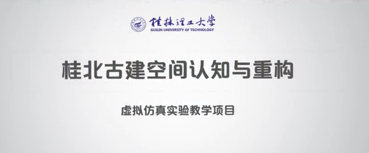 牛牛游戏