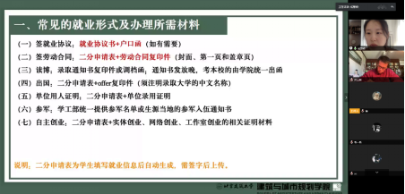 牛牛游戏