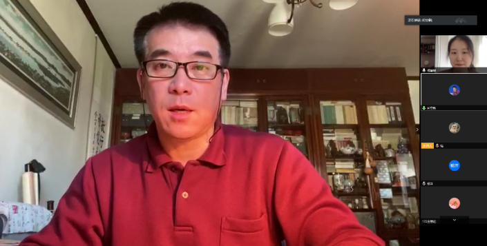 牛牛游戏