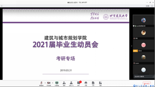 牛牛游戏
