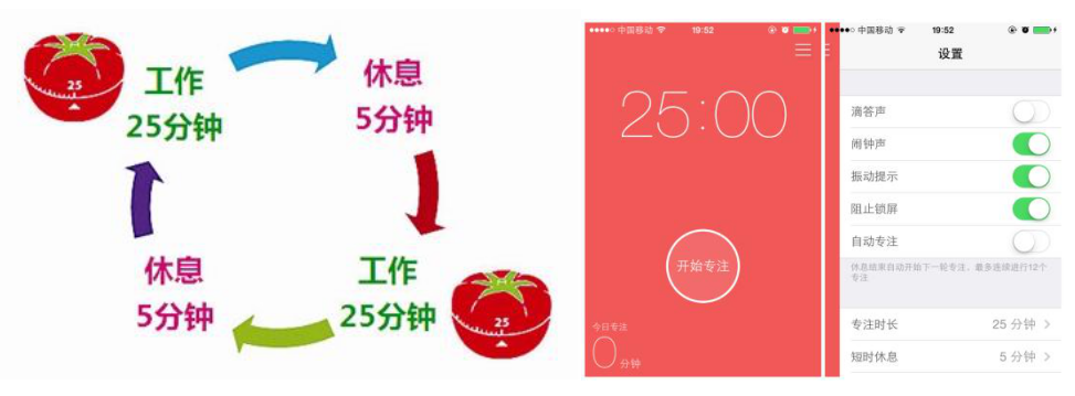 牛牛游戏