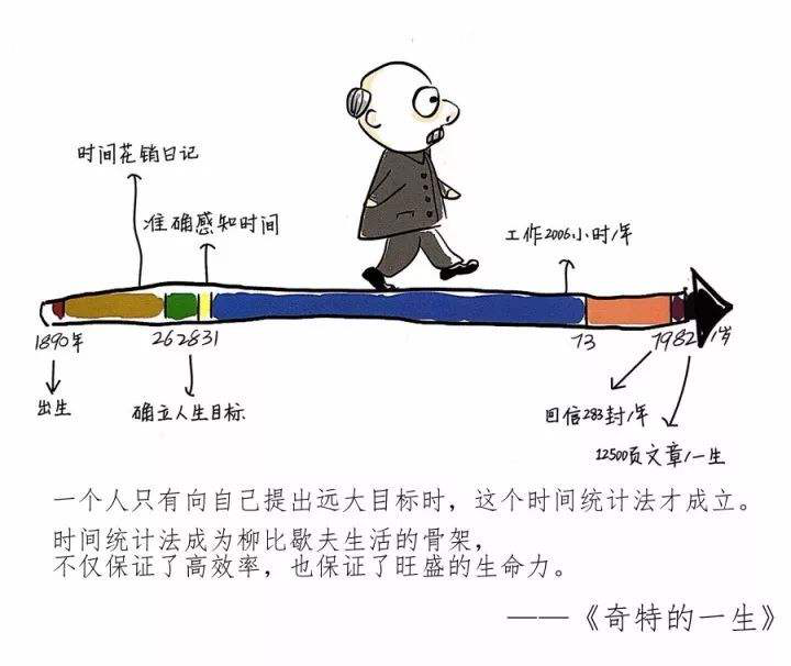 牛牛游戏