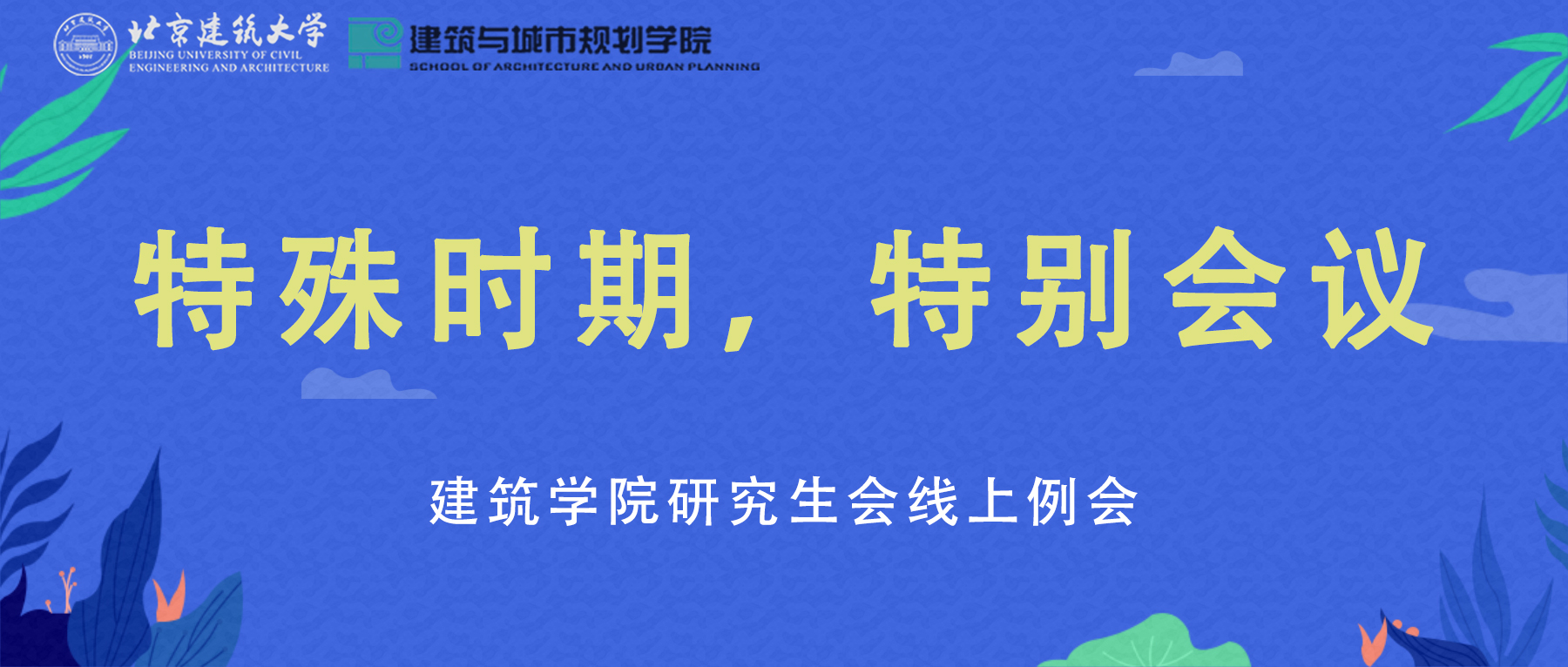 牛牛游戏