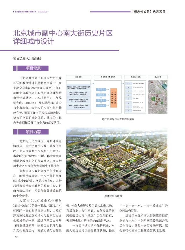 牛牛游戏