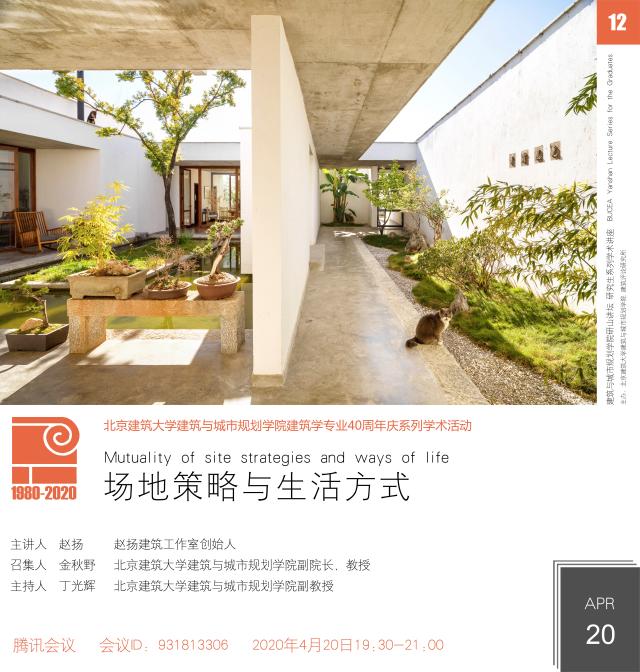 牛牛游戏