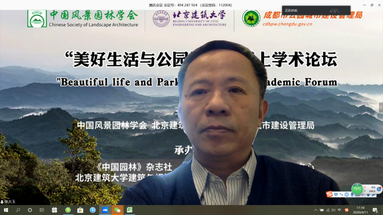 牛牛游戏